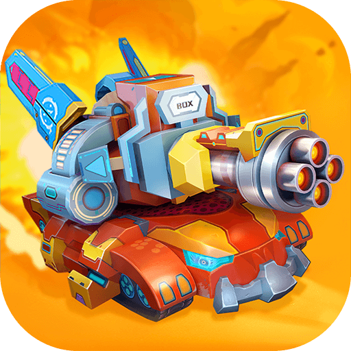 ̹���޵йٷ�����