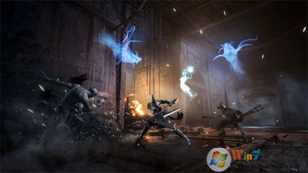 ���֮�����İ� �ⰲװ��