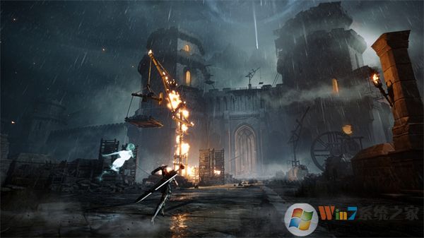 ���֮�����İ�