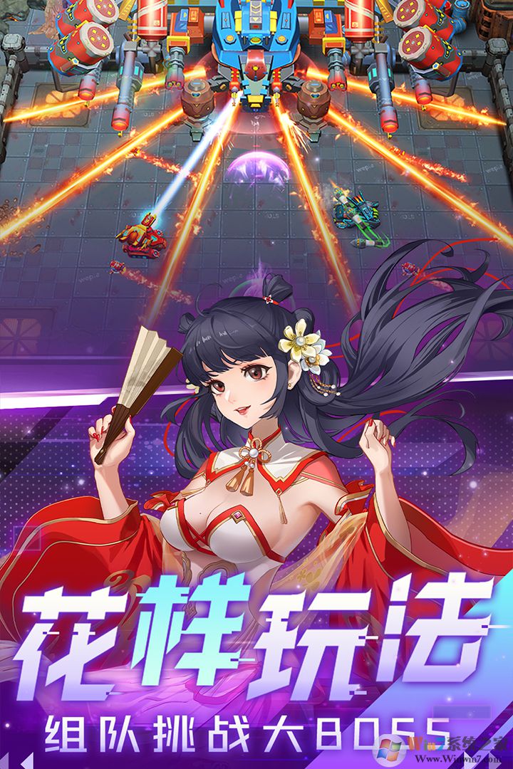 ̹���޵йٷ�����