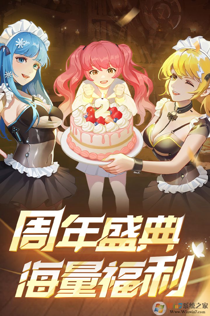 ̹���޵йٷ�����