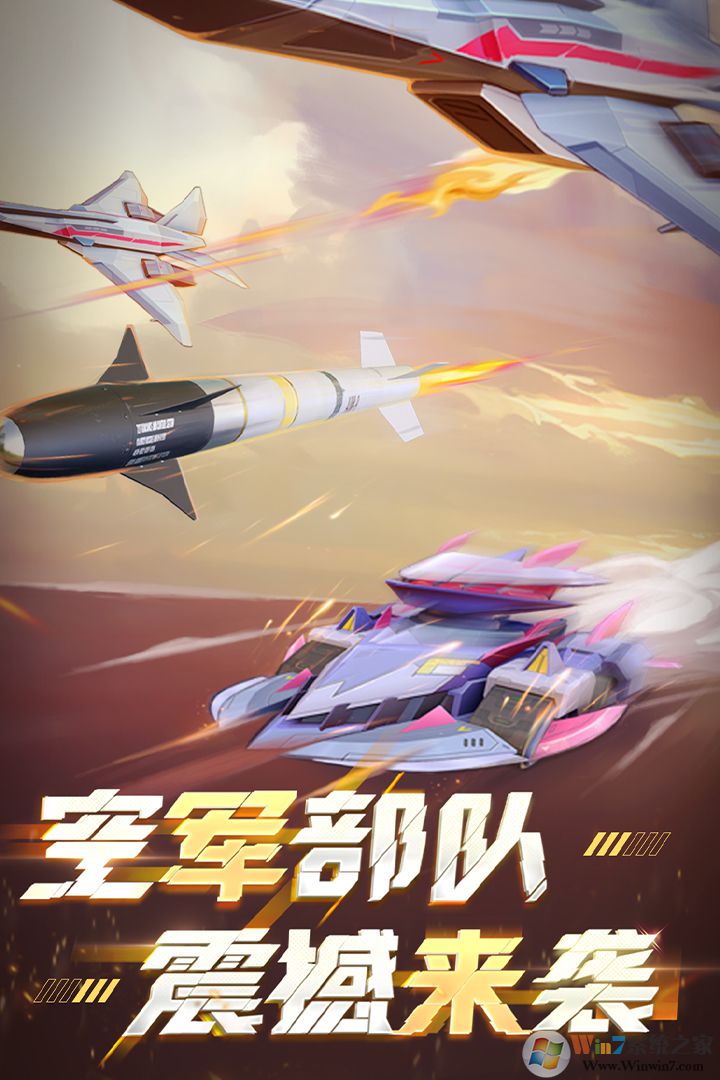 ̹���޵йٷ�����