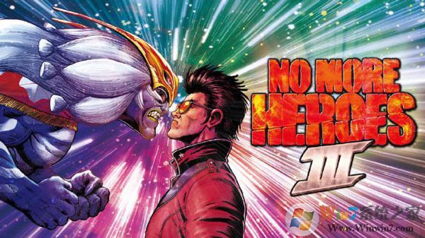 Ӣ�۲���3 ��ɫ�ⰲװ��