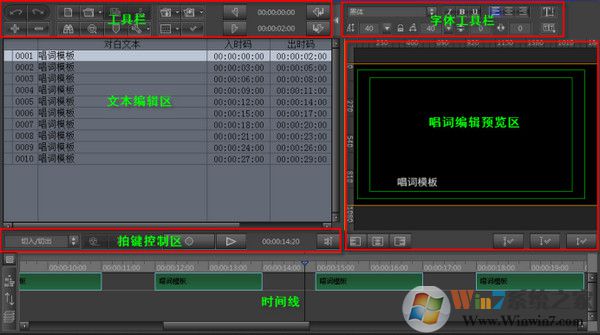 ������ĻPremiere���ĳ��ʲ�� V1.0���԰�