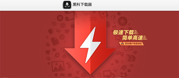 �ڿ������Ƶ��԰� v3.5�ٷ���