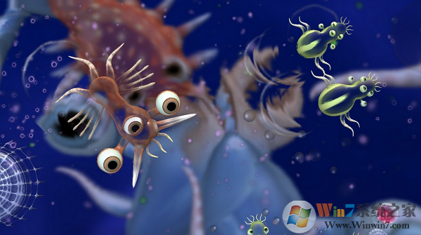 ���ӵ��԰� �����ⰲװ��