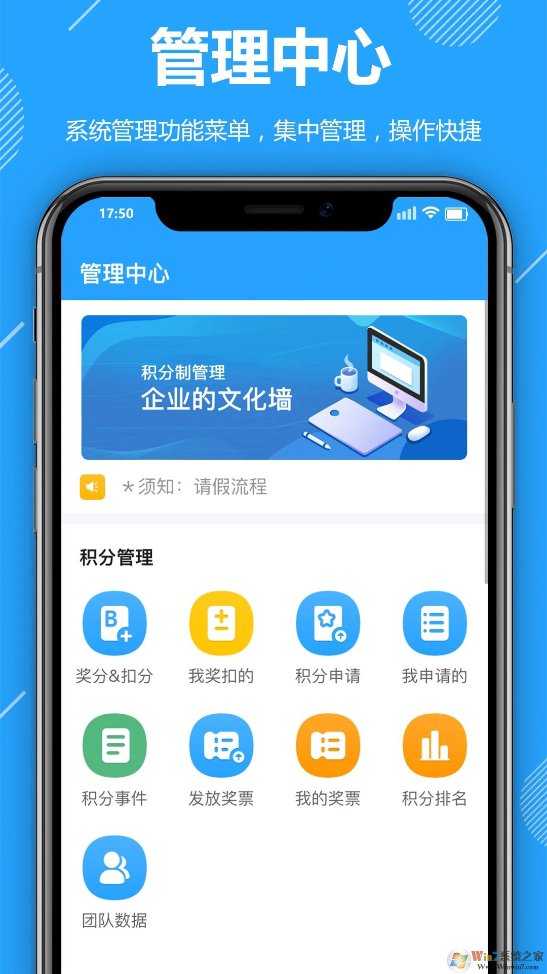 �����Ƽ�Ч����APP��Ѱ�