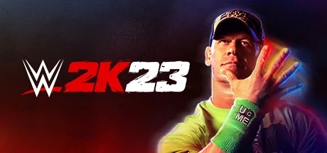 WWE2K23��ʮ�����޸���