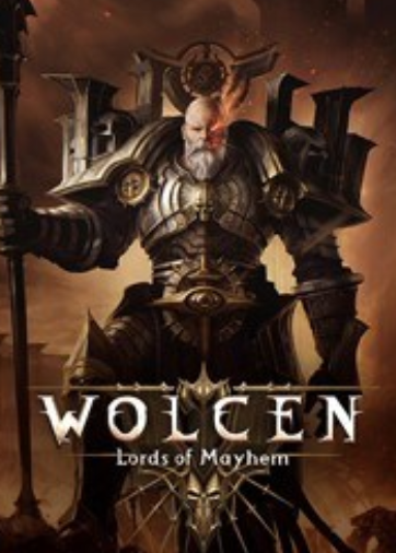 �ƻ����������޸���