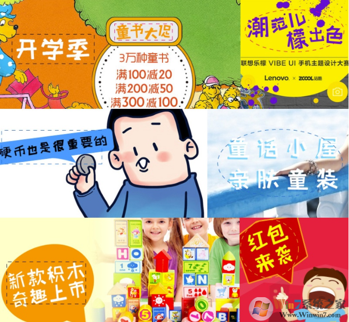 վ����������� (���������)