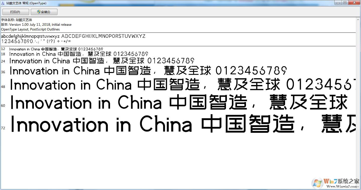 վ������������ �ٷ���Ѱ�