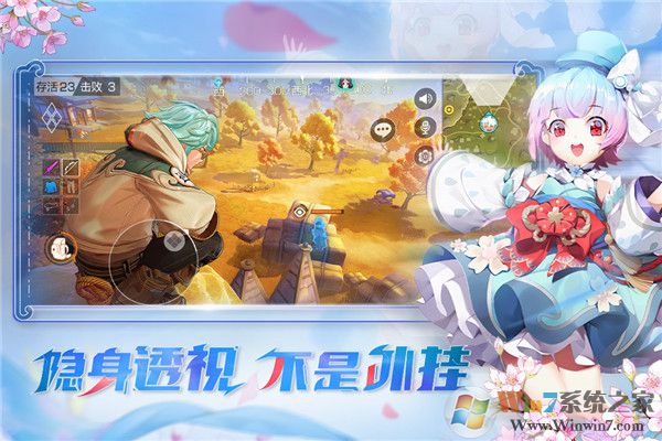 ���Ƶ��ж����ΰ汾