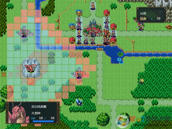 ά˹�����Ǵ�˵2��ʽ�� ������İ�