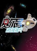 �����ŵ��԰�