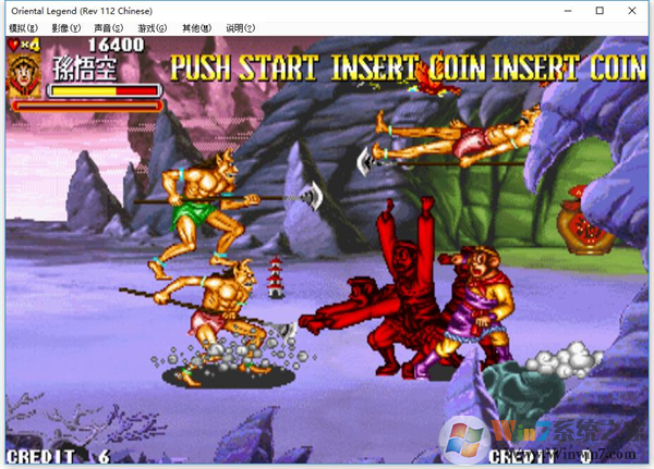 �����Ͷ򴫵��԰� ����Ϸ����