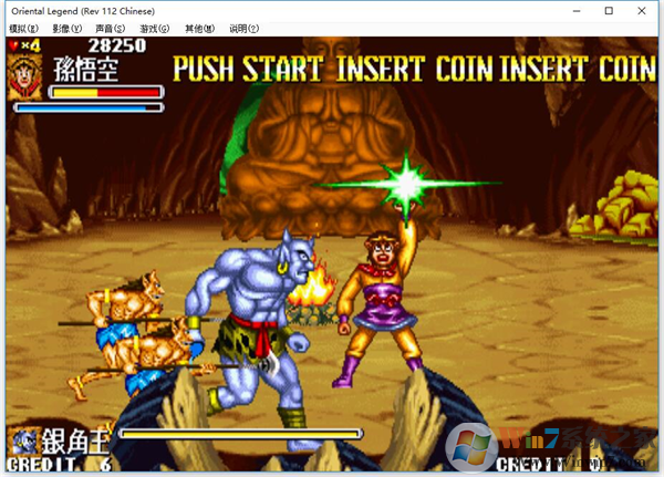 �����Ͷ򴫽ֻ��� ���İ�