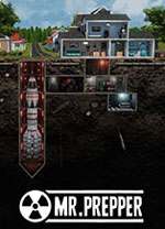 ĩ��׼������ʽ��