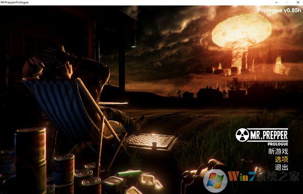 ĩ��׼������ʽ�� �����ⰲװ��