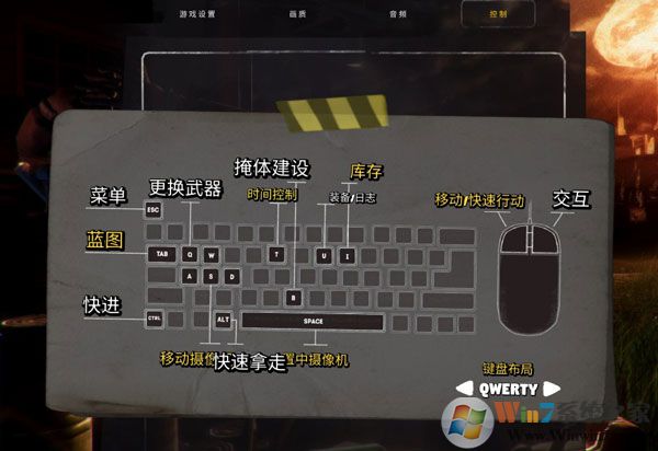 ĩ��׼������ʽ��