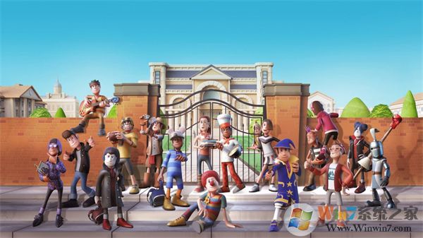 ˫���ѧ���İ� ���԰�