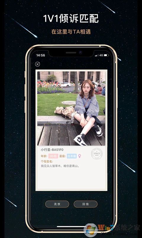 ��������(���콻��)