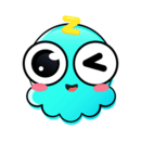 章鱼输入法2023最新版 V5.9.0官方版