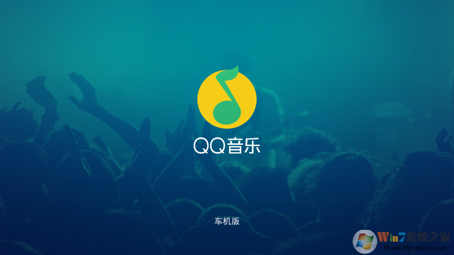 QQ����HD������