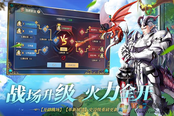 ����֮��ٷ�����