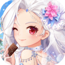 ����֮��ٷ�����