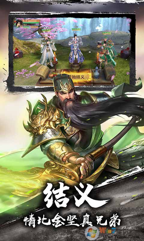 ����Ǭ�����ιٷ���