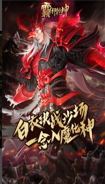 ����Ǭ�����ιٷ���