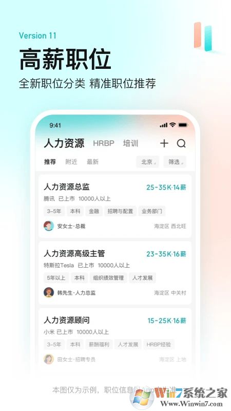 BOSSֱƸ(��ְ��Ƹ)