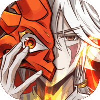 �������ٻ����°�