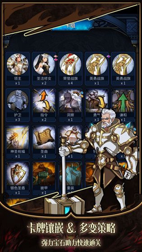 �������ٻ����°�