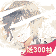 �������¹ٷ�����(��VIP9)