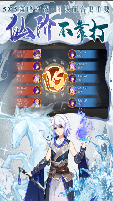 �������¹ٷ�����(��VIP9)