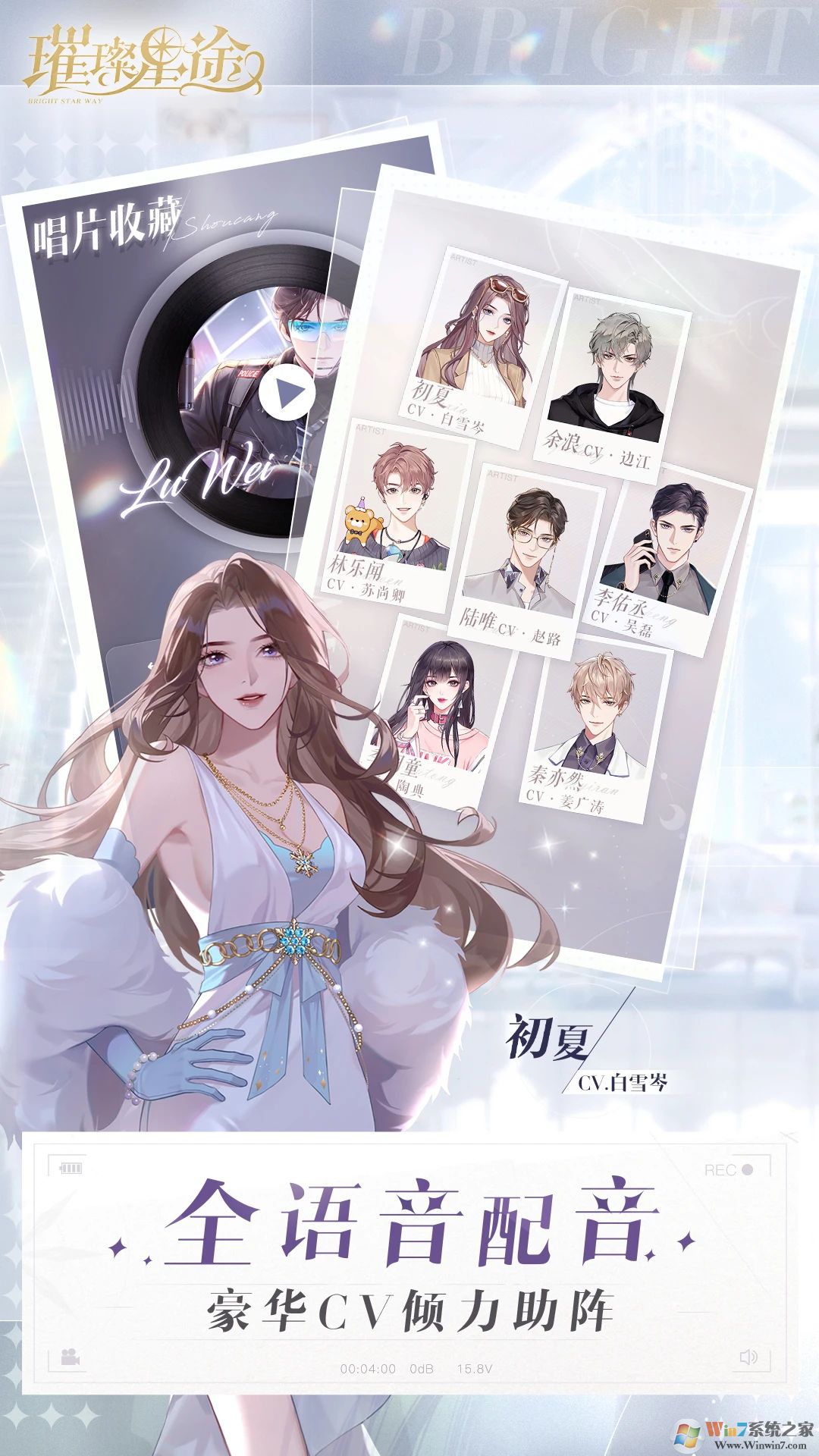 ����;(���Ǿ�����������)