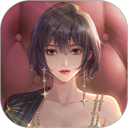 ����;(���Ǿ�����������)