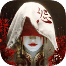 ħ����ʾ¼�ٷ�����