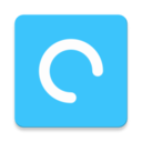 知乎日报手机版 V3.6.5安卓版