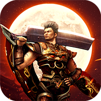 ����ս����߱���