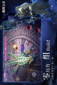 ħԨ֮��������Դ�ڹ��ƽ��