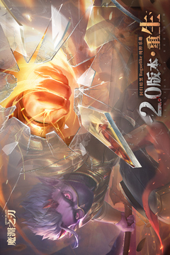 ħԨ֮��������Դ�ڹ��ƽ��