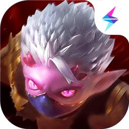 ħԨ֮��������Դ�ڹ��ƽ��