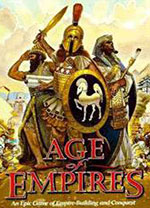 �۹�ʱ��1��������