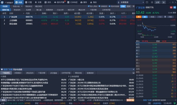 �㷢������ v7.10.0.4988������Ѱ�