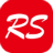 Redis Studio(Redis���ӻ���������)