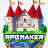 RPG Maker MV(RPG������ʦ)