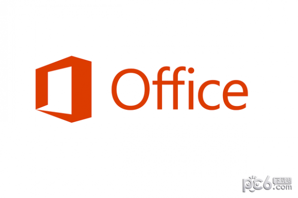 Microsoft Office 2021�ᰮ�ƽ��