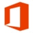 Microsoft Office 2021�ᰮ�ƽ��